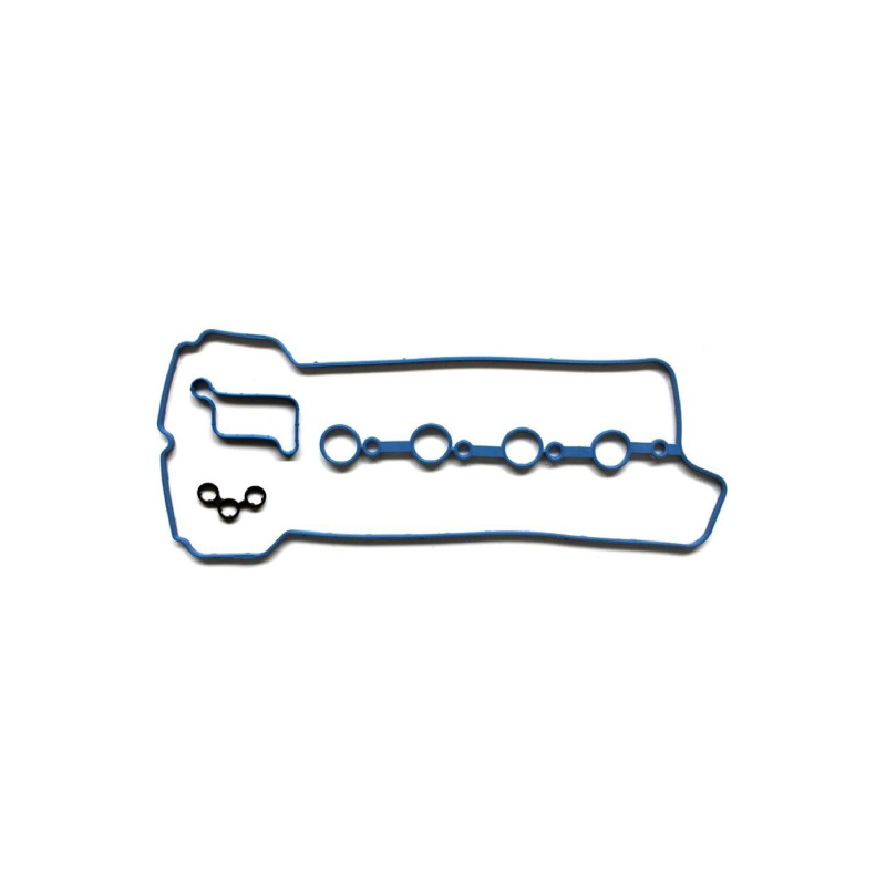 تصویر محصول واشر درب سوپاپ هیوندای توسان 2.4 لیتر سال 2012